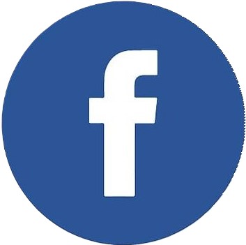 fb.com