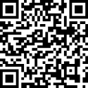 PayPal QR Code