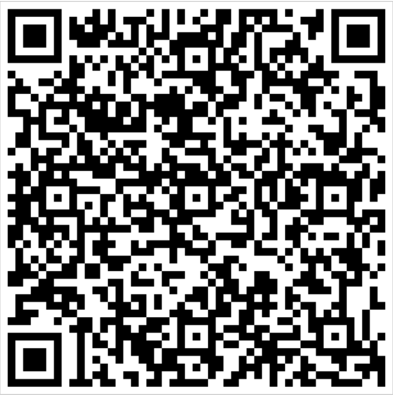 Zelle QR Code